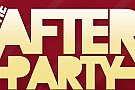Afterparty - Gala Proiectelor pentru Tineret in The 80's Pub