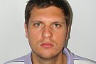 Balaban Bogdan - doctor