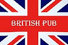 British Pub