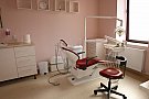 CABINET DE MEDICINA DENTARA DR. ENESCU MARIUS