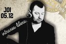 Concert live Calin Lupu