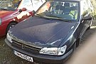 vand peugeot 306