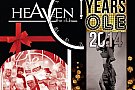 It`s Christmas in Heaven