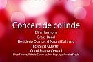 Concert Radio Vocea Evangheliei