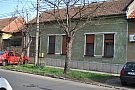 vanzare casa zona centrala