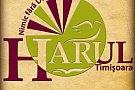 Biserica Crestina Baptista "Harul" Timisoara
