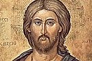 Iconografia timpului liturgic - Expozitie de icoane la Galeria Helios