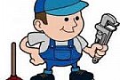 instaltor Instaltor sanitar