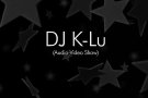 K-Lu (Audio-Video Show), in the Bar
