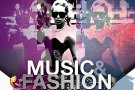 Music & Fashion cu Dj iams Paris