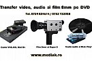 mediak