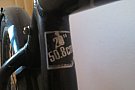 Vand SPEED BIKE TREK 7400 multitrak.