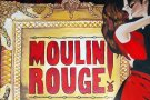 Moulin Rouge New Year's Eve
