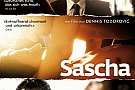 Sascha