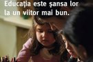 Campanie de donatii SmartFit Studio & United Way Romania