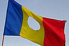 24 de ani de la Revolutia Romana - Programul manifestarilor