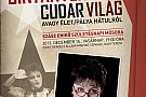 Cintányéros Cudar Világ