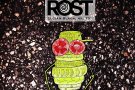Concert The Different Class la Rost