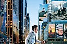 Viata secreta a lui Walter Mitty