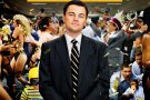 Lupul de pe Wall Street