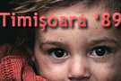 Fundatia Timisoara ‘89