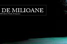 Un Om de Milioane