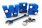 Curs de Web Design