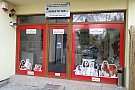 S.C. PREMIUM VET CARE S.R.L.