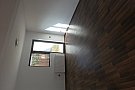 Casa in Giroc parter la cheie, mansarda la rosu