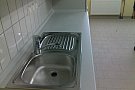 Instalator timisoara 0722955807