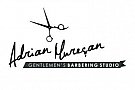 Adrian Muresan - Hairstylist