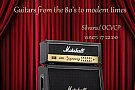 AMP Your Friday (Music by Silvana & OCVCP)