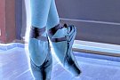 Balet Dance pentru copii