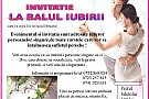 Balul Iubirii
