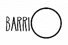 Barrio