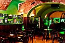 Bier Republik
