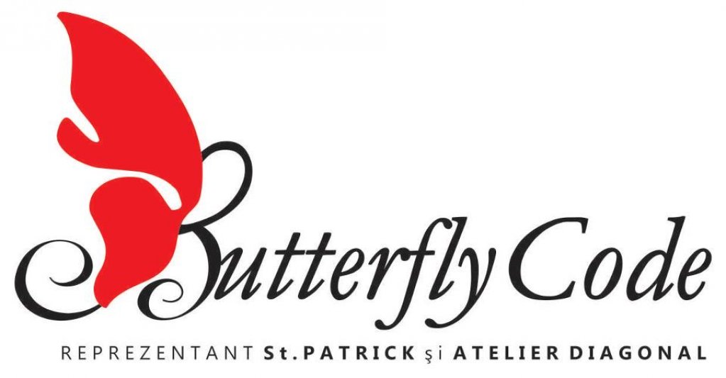 Butterfly Code