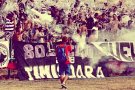 Cafeneaua Sportiva - discutii despre returul ce vine