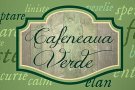 Cafeneaua Verde