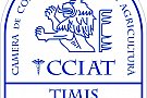 Curs Manager de Proiect