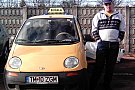 Corches Radu