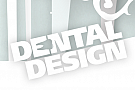 Dental Design