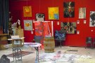 DIPTYQUE @ Calpe Gallery