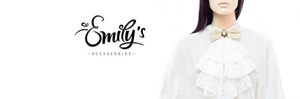 Emily's