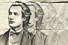 Dor de Eminescu