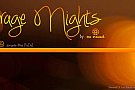 Entourage Nights cu Sonophone