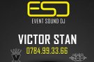 Event Sound DJ