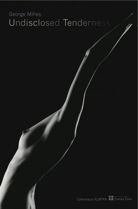 Expozitie de fotografie pe panza ‘Undisclosed Tenderness’