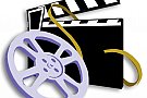 Filme germane și franceze din „Shoah Film Collection“, cu ocazia Zilei Holocaustului