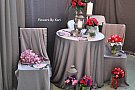 Flowers by Kari